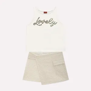 CONJUNTO KYLY 1001317