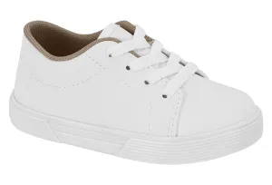 CHAMPION MOLEKINHO BLANCO 2801.167