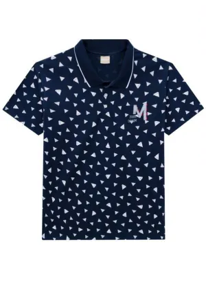 REMERA PADRE MILON 13260