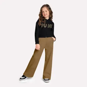 CONJUNTO KYLY 1000799