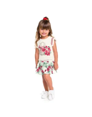 CONJUNTO MILON 13197 M