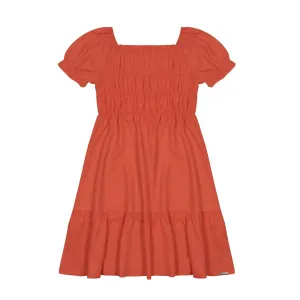 VESTIDO ALAKAZOO 46385 4 años