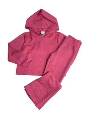 CONJUNTO ALAKAZOO 65326 4 años