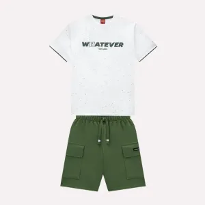 CONJUNTO KYLY 1001414