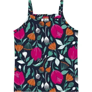 CAMISILLA KYLY  107614 4/6/8/14AÑOS