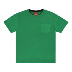 REMERA BASICA KYLY 1000782