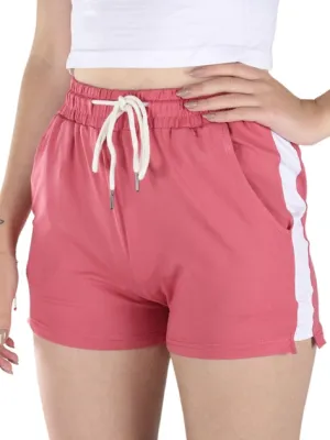 SHORT OLHO FER MOLETINHO REF 602208
