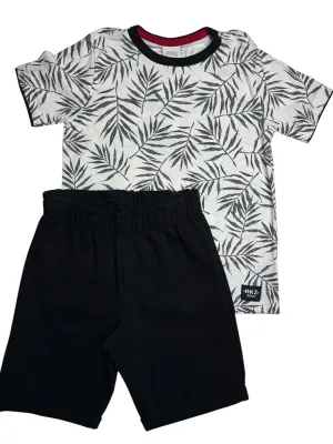 CONJUNTO ALAKAZOO  41159 4 AÑOS