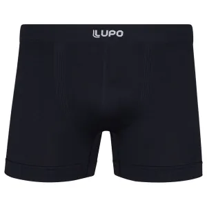 BOXER LUPO 18462-001