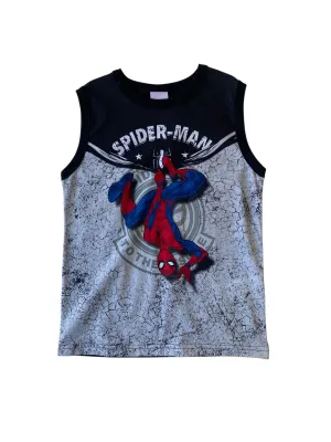 CAMISILLA MARBEL 34879 8 AÑOS