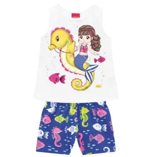 CONJUNTO KYLY 110442 M