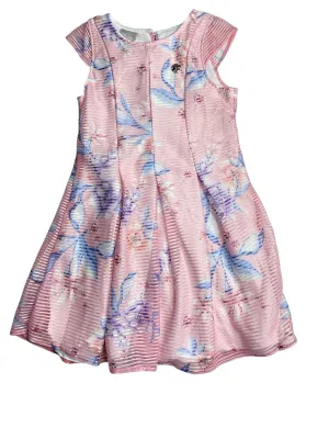 VESTIDO BRANDILI 33769 6 AÑOS