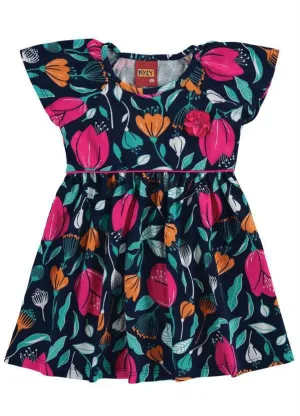 VESTIDO KYLY 110858 M
