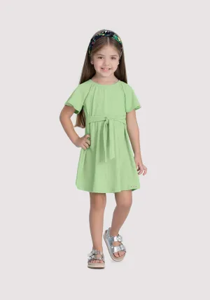 VESTIDO ALAKAZOO 45988 2 AÑOS