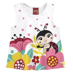 CAMISILLA KYLY 110845 M