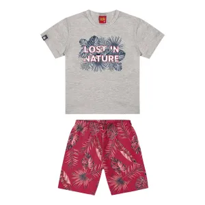 CONJUNTO KYLY 1000603 4 AÑOS