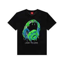 REMERA KYLY 112664 6 años