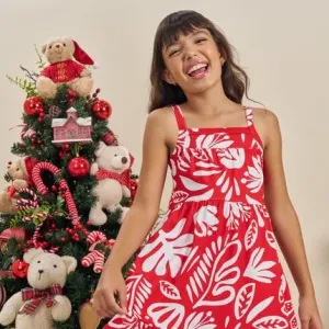 VESTIDO KYLY 1001304