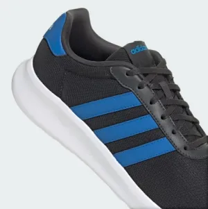 CHAMPION ADIDAS LITE RACER 3.0 IG3604