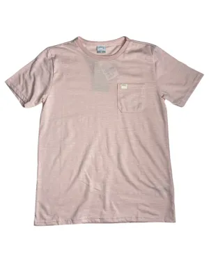 REMERA ALAKAZOO 43798 14 años