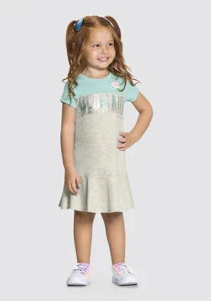 VESTIDO ALAKAZOO 31789 4 AÑOS