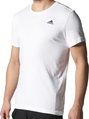 REMERA BASICA ADIDAS EESS TEE I2098