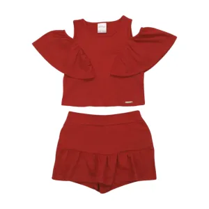 CONJUNTO ALAKAZOO 39950 4 AÑOS