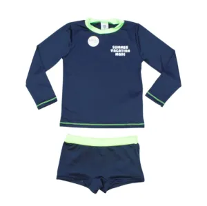 TRAJE DE BAÑO BYGUS 6300