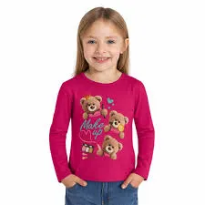MANGAS LARGAS KYLY  1000748