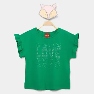 BLUSA KYLY  1000552