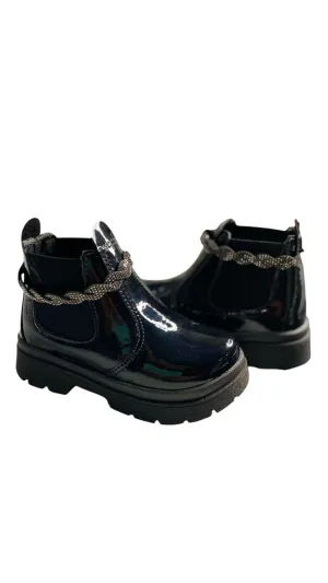 bota jet negro 25.518.002