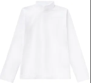 POLERA BLANCA KYLY 206278