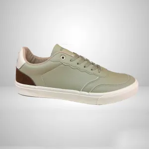 CHAMPION GOODYEAR LIFESTYLE MASC. MODA VENEZIA BEIGE