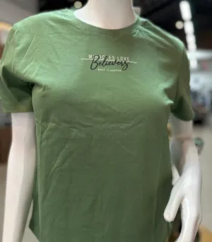 REMERA OLHO FEM ALGODON REF 602179