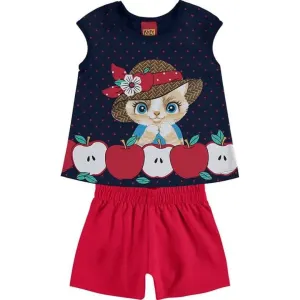 CONJUNTO KYLY 110864 m