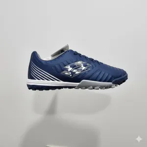 CHAMPION MEN LOTTO FUT STADIO 705 TF 220222.1CI