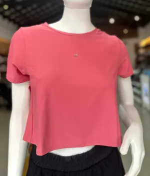 REMERA OLHO FEM POLIAMIDA REF 3600012