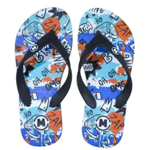 ZAPATILLA MOLEKINHO 2428.201