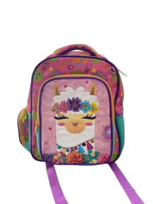 CHENSON MOCHILA SIN RUEDA 59151