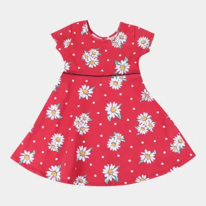 VESTIDO VESTIDO 110887