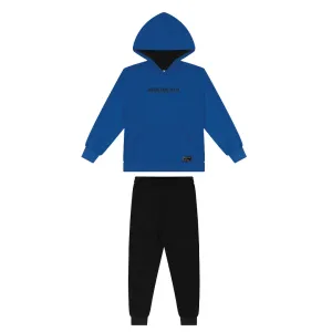 CONJUNTO ALAKAZOO 65838 4 AÑOS
