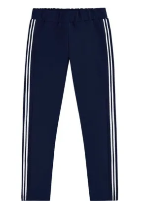 PANTALON KYLY 108492 8 AÑOS
