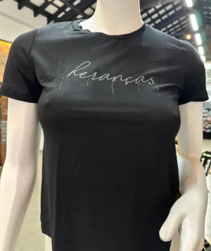 REMERA OLHO FEM VISCOSE REF 602157