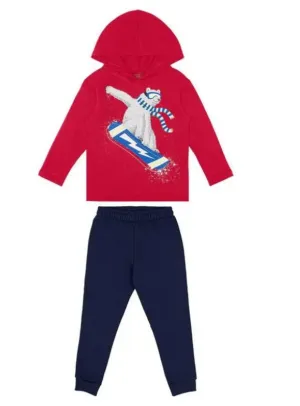 CONJUNTO KYLY 208071 1 AÑO