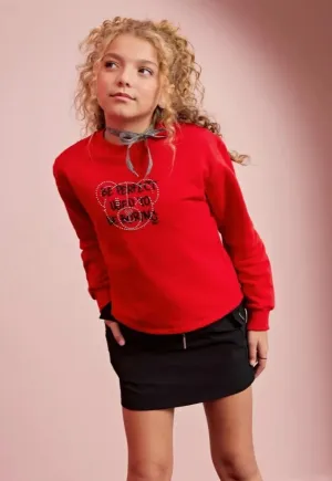 CONJUNTO NINA GO 2.251.029