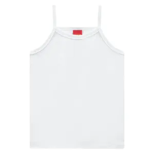 KYLY CAMISILLA 287