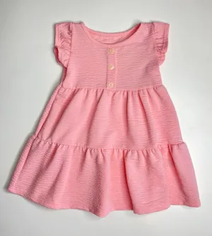 VESTIDO ALAKAZOO 45780 2 AÑOS