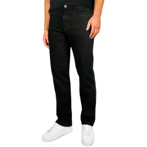 PANTALON JEANS PUNTO ROJO CLASICO DENIM 5 BOLSILLO PATROL