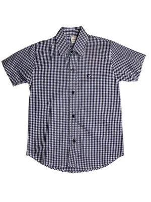 OJITOS CAMISA 21212 4 AÑOS