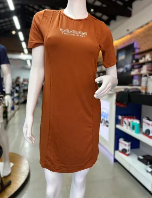 VESTIDO OLHO VISCODE REF 601984